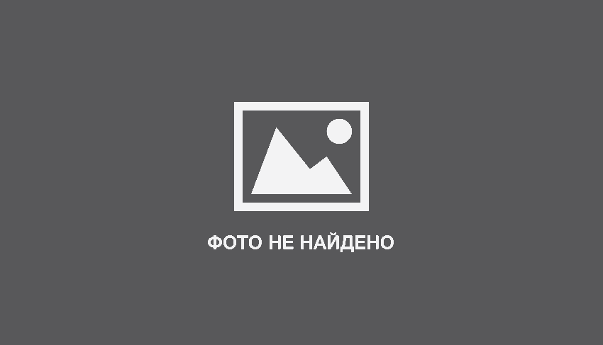 Скачать Anna's Quest (2015) PC через торрент